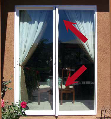 Retractable-Patio-Screen